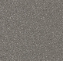 Линолеум Forbo SureStep Laguna 181632 coal фото 1 | FLOORDEALER